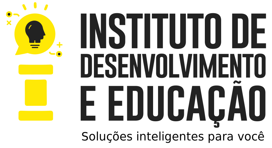 Instituto IDE